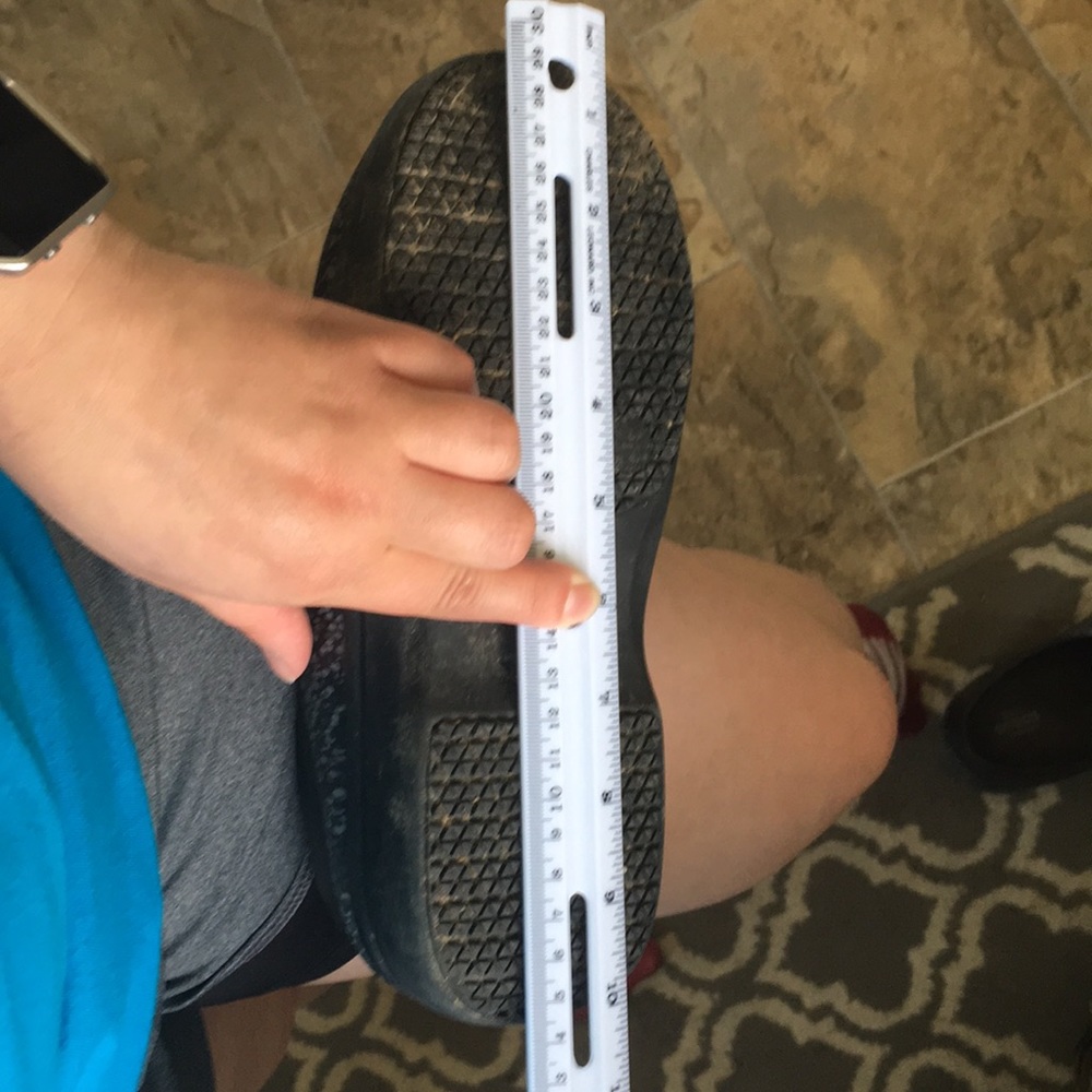 Women's Neria Pro Ii Clog - image 6